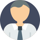 Publisher Avatar